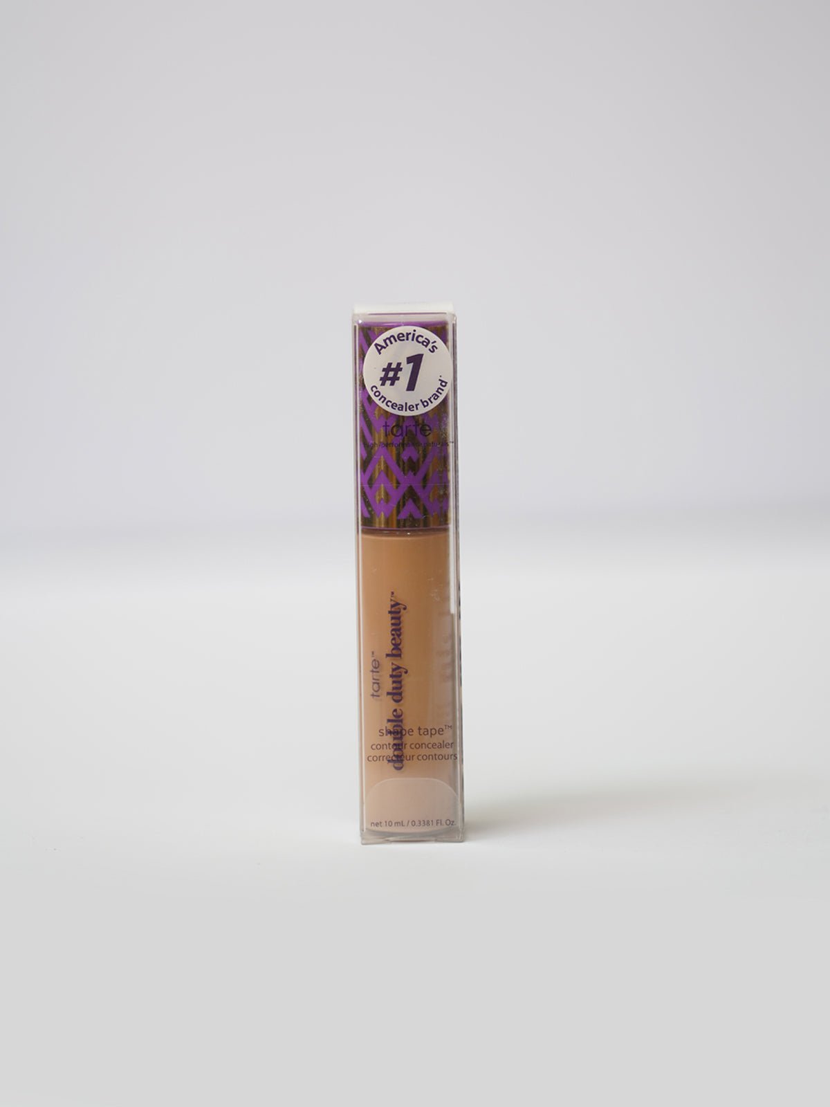 Tarte Shape Tape Ultra-Creamy Hydrating Concealer