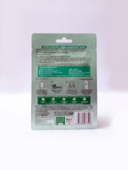 Garnier Hydrating Sheet Mask For Calm, Radiant Skin