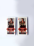 All-in-One Face Palette for Effortless Glam