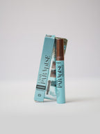 LOREAL Waterproof Mascara Adds Volume, Length Instantly