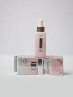 L'Oréal Serum Brightens Skin, Fades Spots