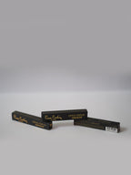 Pierre Cardin Paris Tattoo Dip Liner Waterproof