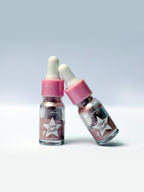 Liquid Highlighter for Long-Lasting Radiant Glow