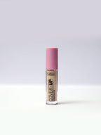 Callista Cover Up Concealer That Hydrates And Perfects Skin