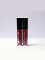 Long-Lasting Lip Color That Won’t Budge