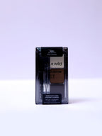 Wet n Wild Brow Kit for Defined Brows