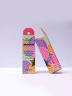 Airbrush Setting Spray For Flawless Transfer-Proof Finish