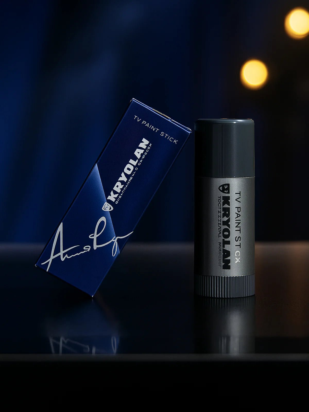 Krylon Tv Paint Stick