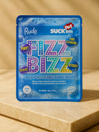 Bubble Mask That Deeply Detoxifies And Hydrates