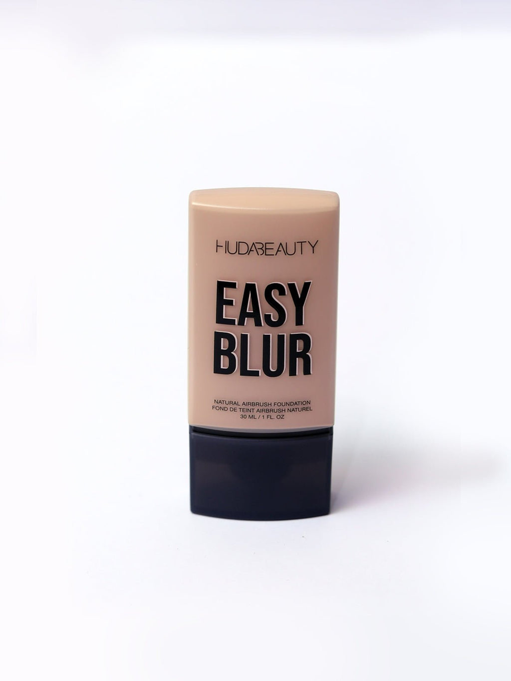 Huda Beauty Airbrush Foundation for Flawless Skin