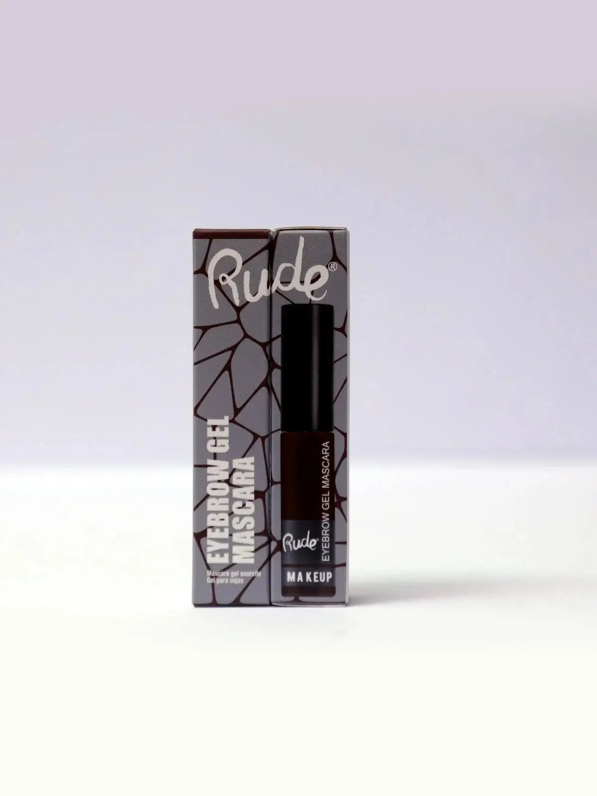 Long-Lasting Eyebrow Gel Mascara Definer - LAB BEAUTY