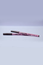 Lip Pencil That Defines And Stays All Day