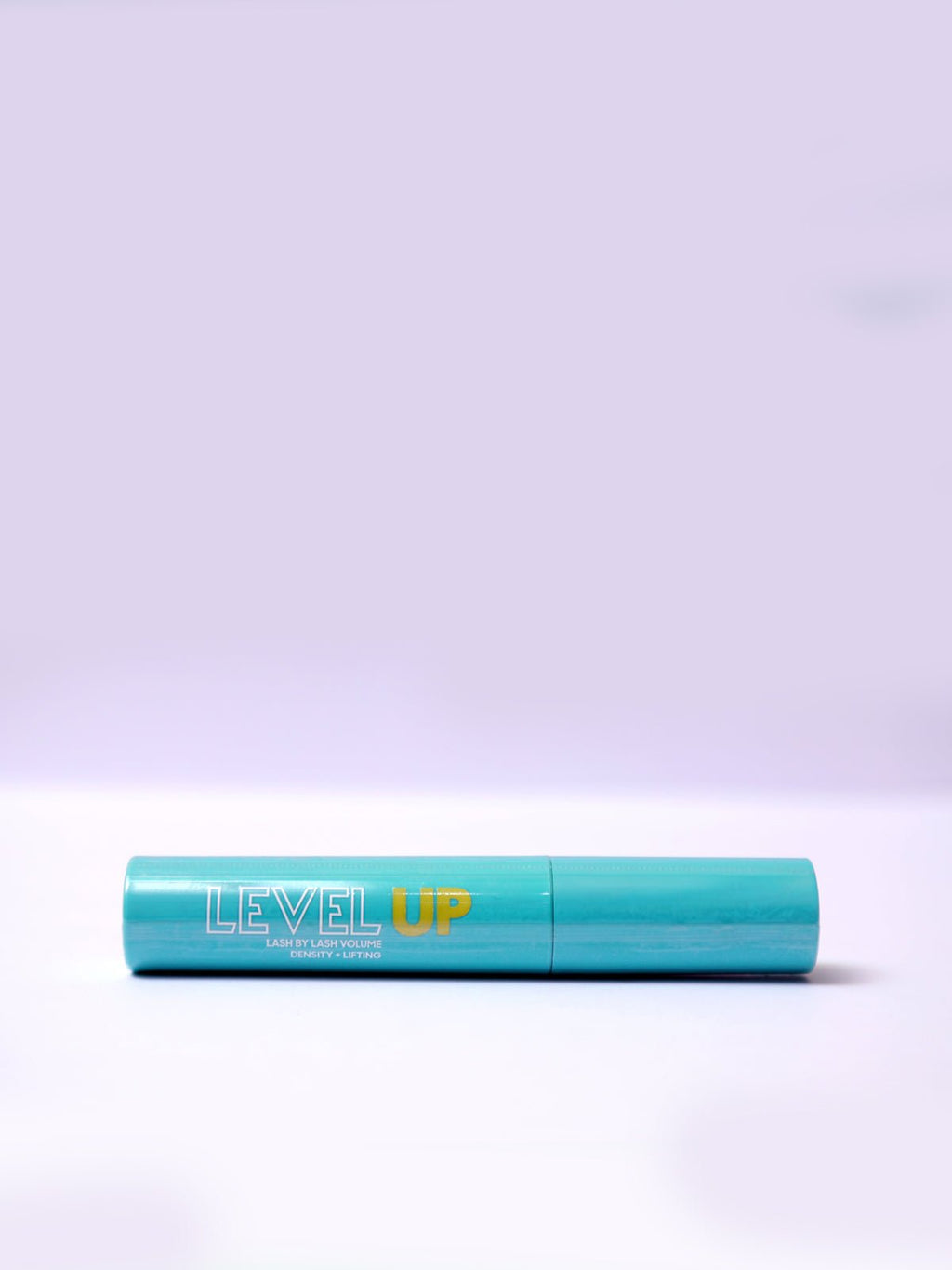 Mascara for Fuller, Lifted, Defined Lashes