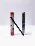 Lip Liner That Shapes With Ultra Precision