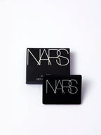 NARS Single Eyeshadow for Vibrant Longwear