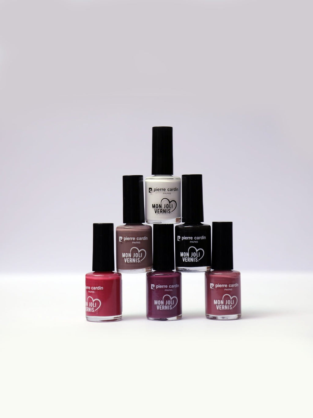 Long-Lasting Nail Polish for Vibrant Nails