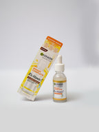 Garnier Bright Complete Vitamin C Booster