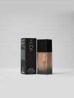 Huda Beauty Faux Filter Foundation