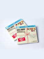 Nourishing Eyeshadow Palette for Bold Looks