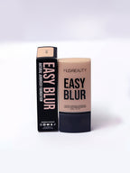 Huda Beauty Airbrush Foundation for Flawless Skin