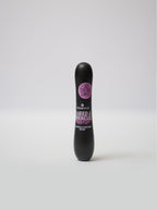 Essence Volumizing Mascara for Stronger Lashes