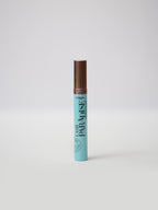 LOREAL Waterproof Mascara Adds Volume, Length Instantly