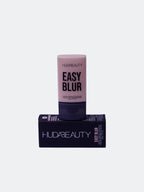 Huda Beauty Airbrush Foundation for Flawless Skin