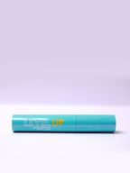Mascara for Fuller, Lifted, Defined Lashes