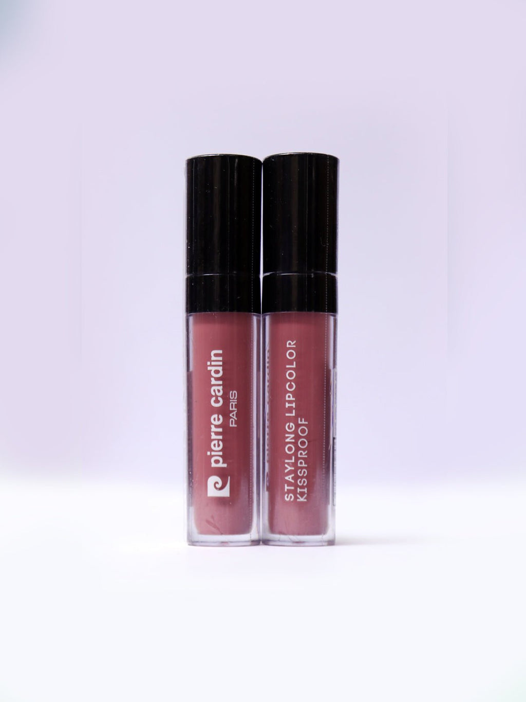 Long-Lasting Lip Color That Won’t Budge