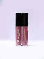 Long-Lasting Lip Color That Won’t Budge