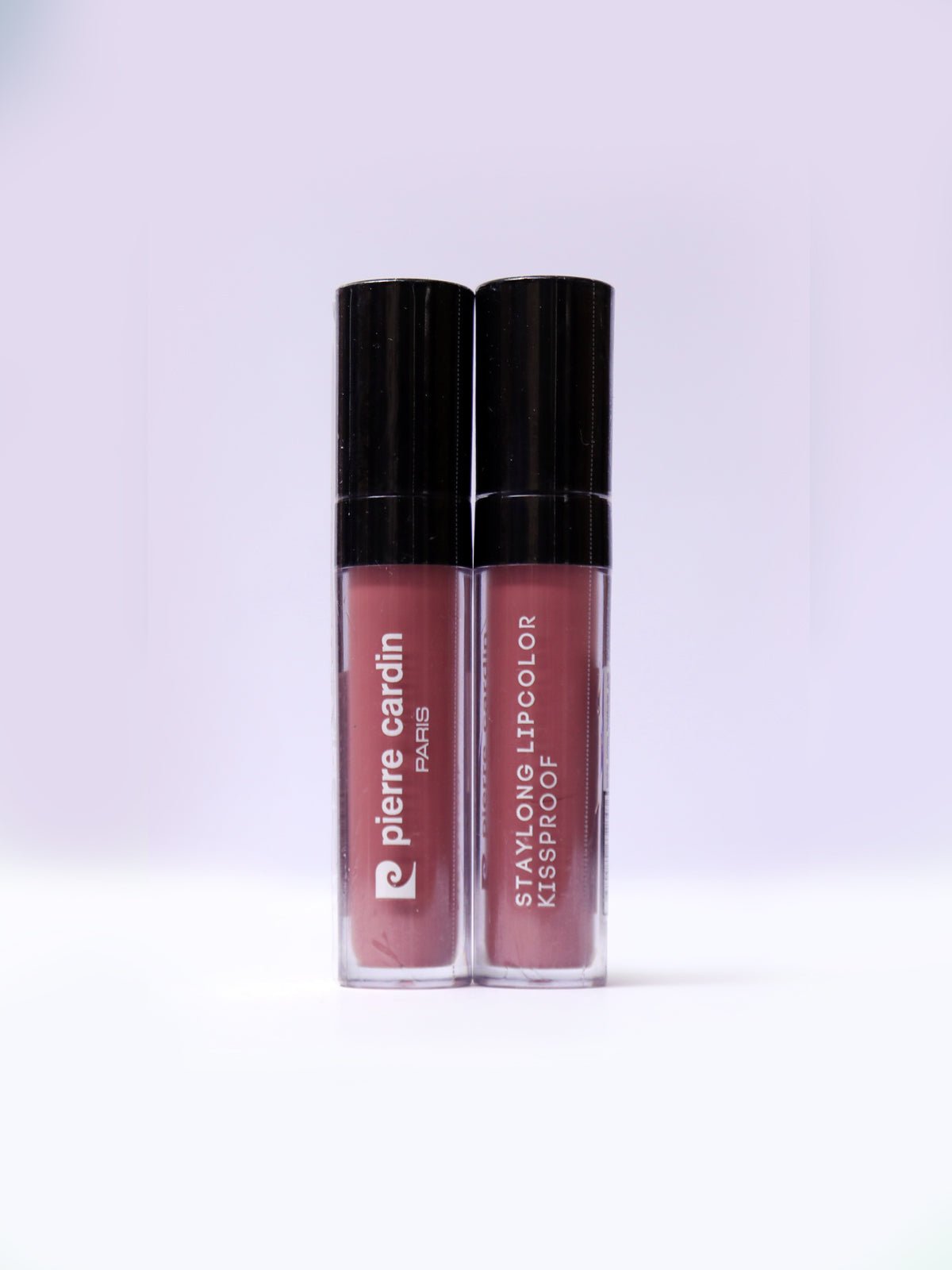 Long-Lasting Lip Color That Won’t Budge