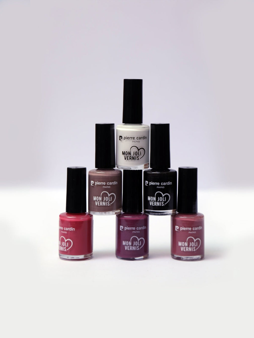 Long-Lasting Nail Polish for Vibrant Nails