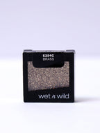 Glitter Eyeshadow for Stunning, Long-Lasting Glamour