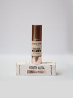 Youth Aura Makeup Primer for Flawless Skin