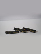 Pierre Cardin Paris Tattoo Dip Liner Waterproof