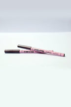 Lip Pencil That Defines And Stays All Day