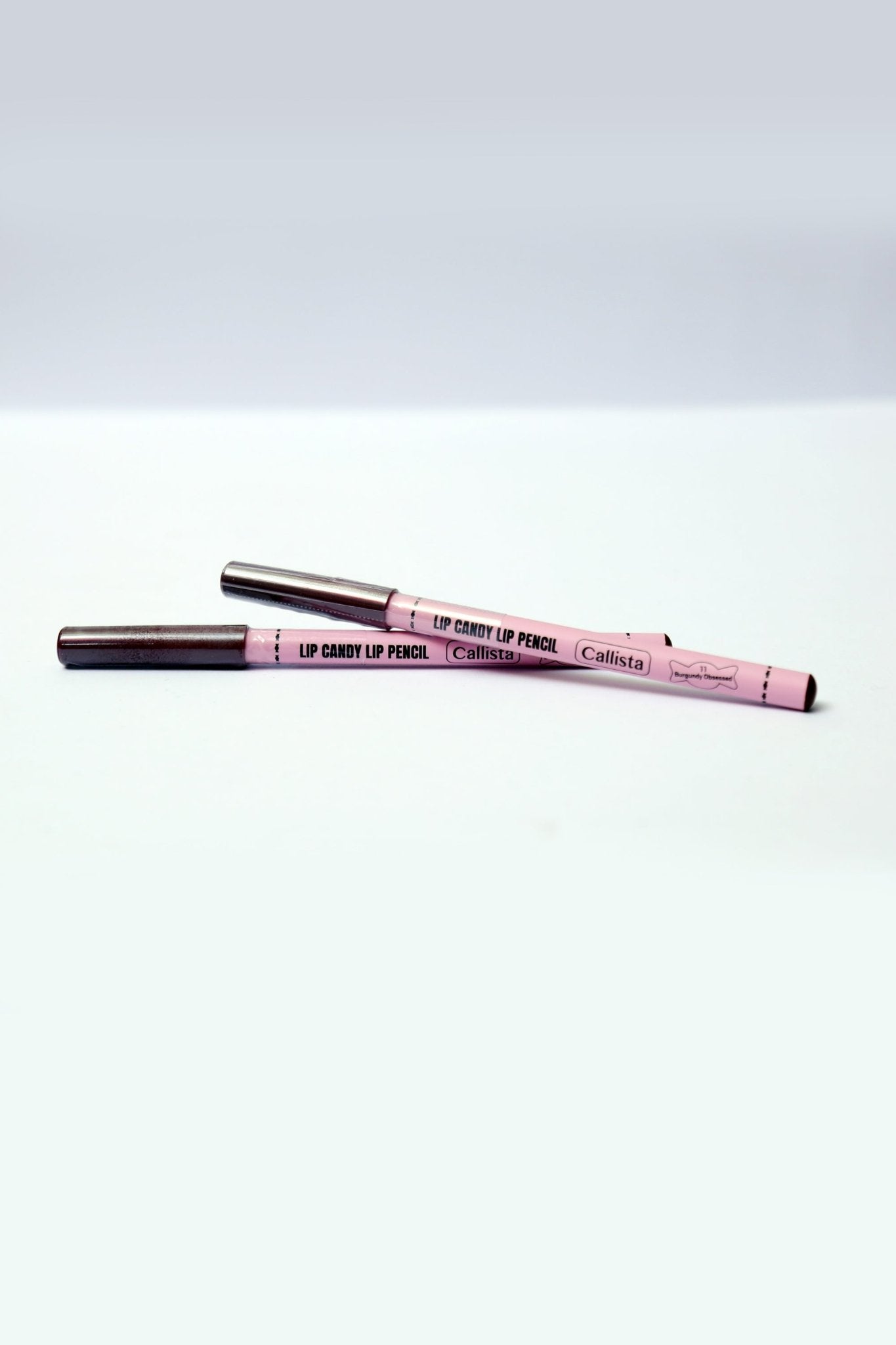 Lip Pencil That Defines And Stays All Day