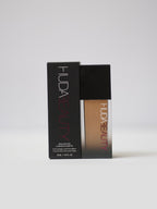 Huda Beauty Faux Filter Foundation
