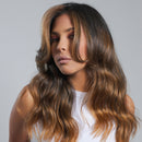 <p><strong>Haircare </strong></p>