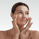 <p><strong>Skincare</strong></p>
