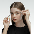 <p><strong>Eyes</strong></p>