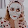 <p><strong>Sheet Masks</strong></p>