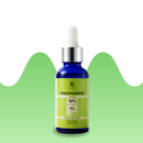 <p><strong>Serums</strong></p>