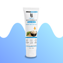 <p><strong>Face washes</strong></p>