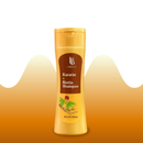 <p><strong>Shampoo</strong></p>