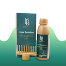 <p><strong>Hair Oils</strong></p>