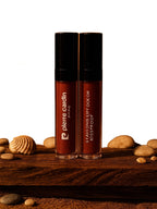 Long-Lasting Lip Color That Won’t Budge