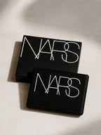 NARS Single Eyeshadow for Vibrant Longwear