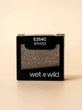 Glitter Eyeshadow for Stunning, Long-Lasting Glamour - LAB BEAUTY
