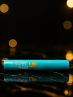 Mascara for Fuller, Lifted, Defined Lashes
